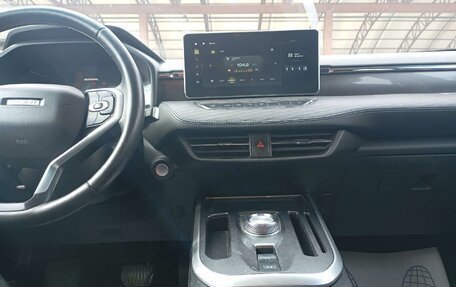 Haval Jolion, 2023 год, 1 133 000 рублей, 14 фотография