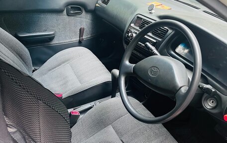 Toyota Corolla, 1992 год, 150 000 рублей, 9 фотография
