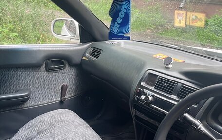 Toyota Corolla, 1992 год, 150 000 рублей, 10 фотография
