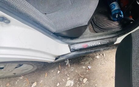 Toyota Corolla, 1992 год, 150 000 рублей, 16 фотография