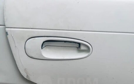 Toyota Corolla, 1992 год, 150 000 рублей, 17 фотография