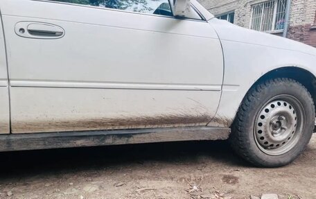 Toyota Corolla, 1992 год, 150 000 рублей, 20 фотография