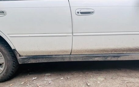 Toyota Corolla, 1992 год, 150 000 рублей, 21 фотография