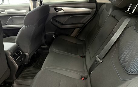 Haval Jolion, 2024 год, 2 200 000 рублей, 8 фотография