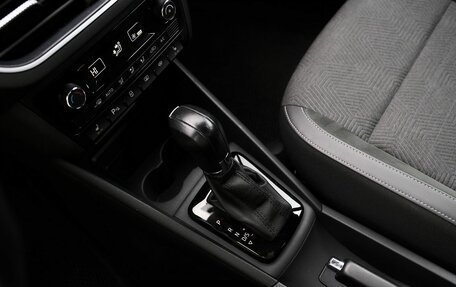 Volkswagen Polo VI (EU Market), 2021 год, 1 778 000 рублей, 10 фотография