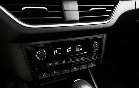 Volkswagen Polo VI (EU Market), 2021 год, 1 778 000 рублей, 11 фотография