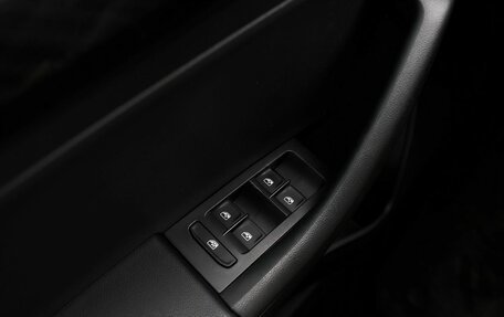 Volkswagen Polo VI (EU Market), 2021 год, 1 778 000 рублей, 12 фотография