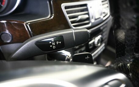 Mercedes-Benz E-Класс, 2013 год, 1 999 900 рублей, 18 фотография