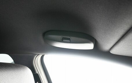 Mercedes-Benz E-Класс, 2013 год, 1 999 900 рублей, 23 фотография