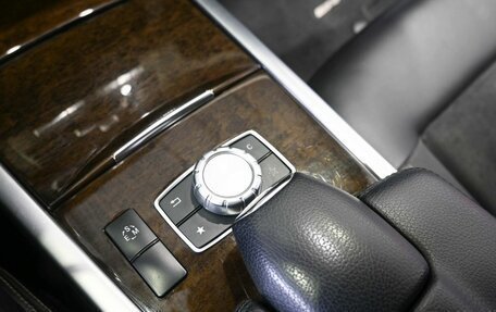 Mercedes-Benz E-Класс, 2013 год, 1 999 900 рублей, 22 фотография
