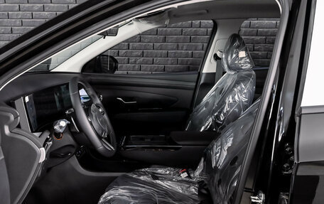 Hyundai Tucson, 2026 год, 4 070 000 рублей, 10 фотография