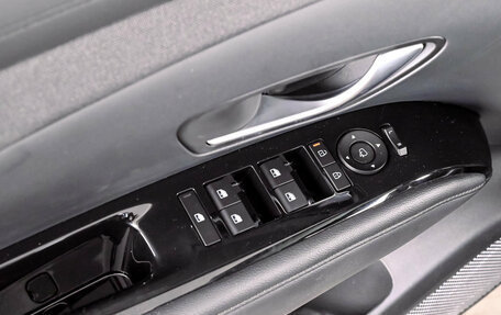 Hyundai Tucson, 2026 год, 4 070 000 рублей, 16 фотография