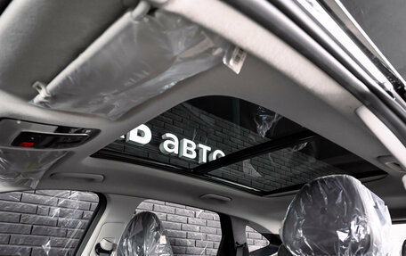 Hyundai Tucson, 2026 год, 4 070 000 рублей, 17 фотография