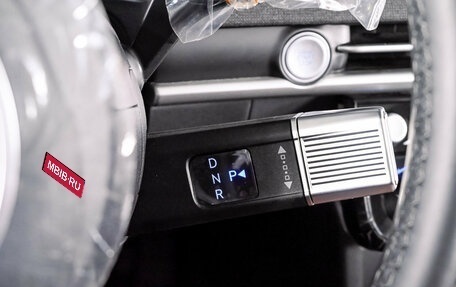 Hyundai Tucson, 2026 год, 4 070 000 рублей, 20 фотография