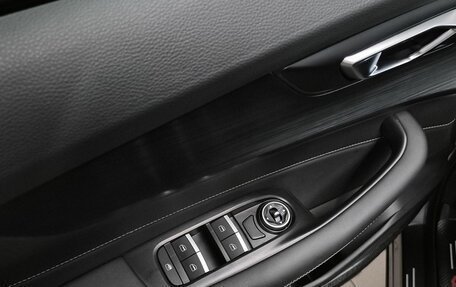 Chery Tiggo 4 I рестайлинг, 2024 год, 1 849 000 рублей, 6 фотография