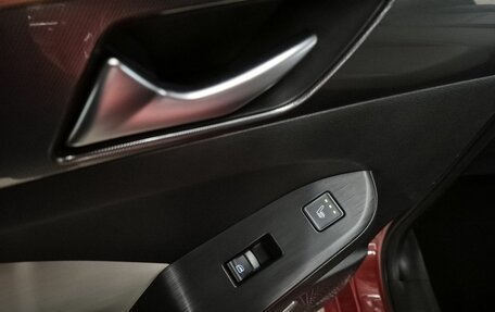 Haval Jolion, 2022 год, 1 699 000 рублей, 7 фотография