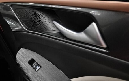 Haval Jolion, 2022 год, 1 699 000 рублей, 9 фотография