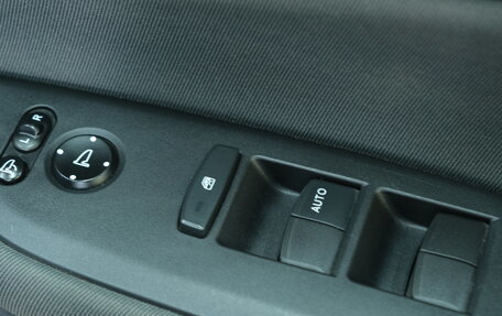Honda Fit, 2020 год, 1 399 000 рублей, 9 фотография