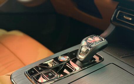 GAC GS8, 2026 год, 5 349 000 рублей, 9 фотография