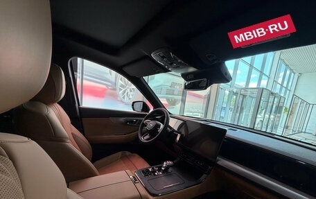 GAC GS8, 2026 год, 5 349 000 рублей, 14 фотография