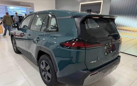 Toyota RAV4, 2026 год, 4 500 000 рублей, 6 фотография