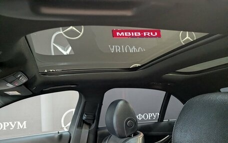 Mercedes-Benz E-Класс, 2022 год, 5 400 000 рублей, 30 фотография