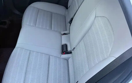 KIA K3, 2023 год, 1 577 000 рублей, 8 фотография