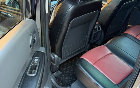 Peugeot 3008 I рестайлинг, 2012 год, 685 000 рублей, 17 фотография