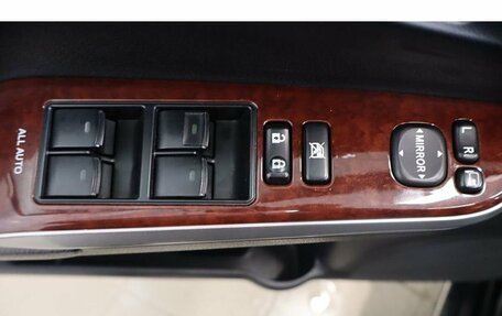 Toyota Camry, 2014 год, 1 749 000 рублей, 12 фотография