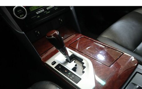 Toyota Camry, 2014 год, 1 749 000 рублей, 11 фотография