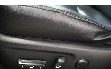 Toyota Camry, 2014 год, 1 749 000 рублей, 13 фотография