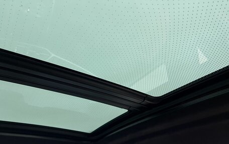BMW X7, 2021 год, 7 600 000 рублей, 22 фотография