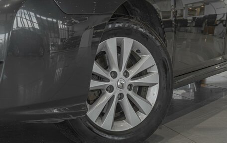 Renault Latitude I, 2012 год, 850 000 рублей, 9 фотография