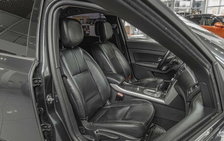 Renault Latitude I, 2012 год, 850 000 рублей, 12 фотография