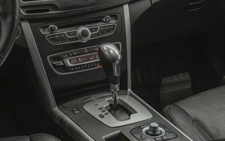 Renault Latitude I, 2012 год, 850 000 рублей, 14 фотография