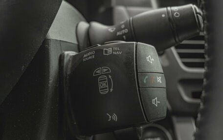 Renault Latitude I, 2012 год, 850 000 рублей, 25 фотография