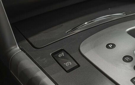 Renault Latitude I, 2012 год, 850 000 рублей, 28 фотография