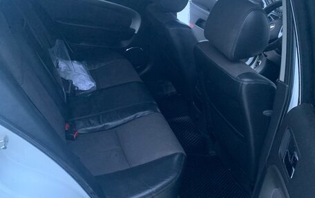 Chevrolet Epica, 2012 год, 300 000 рублей, 11 фотография