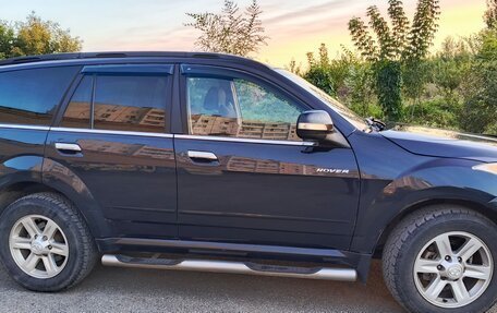 Great Wall Hover H5, 2013 год, 630 000 рублей, 3 фотография