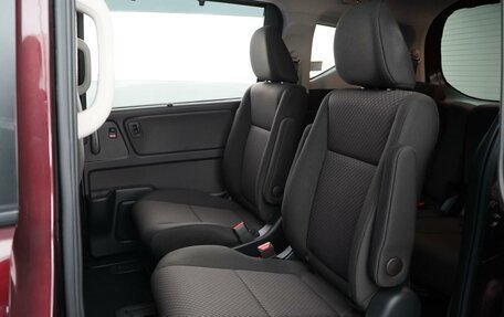 Honda Freed II, 2023 год, 2 250 055 рублей, 7 фотография