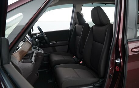 Honda Freed II, 2023 год, 2 250 055 рублей, 8 фотография