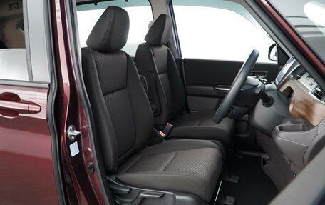 Honda Freed II, 2023 год, 2 250 055 рублей, 11 фотография