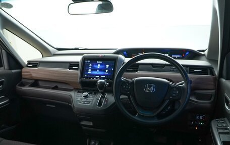 Honda Freed II, 2023 год, 2 250 055 рублей, 6 фотография
