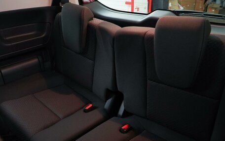Honda Freed II, 2023 год, 2 250 055 рублей, 9 фотография