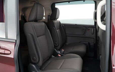 Honda Freed II, 2023 год, 2 250 055 рублей, 10 фотография