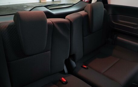 Honda Freed II, 2023 год, 2 250 055 рублей, 12 фотография