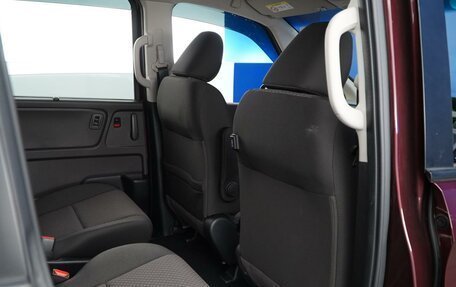 Honda Freed II, 2023 год, 2 250 055 рублей, 13 фотография