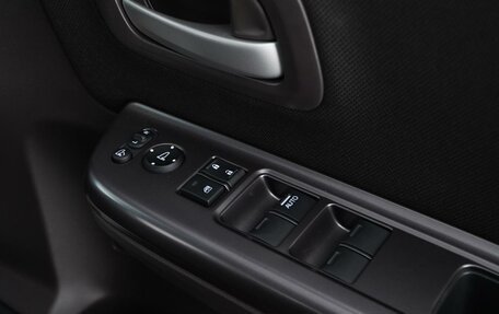 Honda Freed II, 2023 год, 2 250 055 рублей, 14 фотография