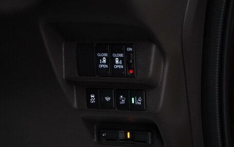 Honda Freed II, 2023 год, 2 250 055 рублей, 15 фотография