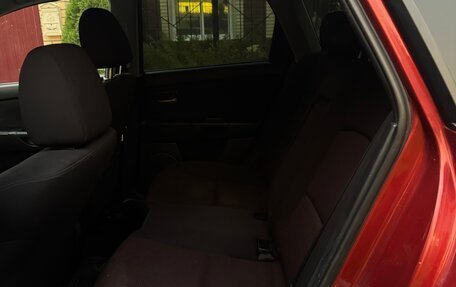 Mazda 3, 2005 год, 295 000 рублей, 20 фотография